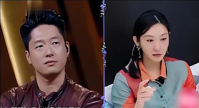 唐一菲做梦也想不到，姚晨官宣离婚，会让46岁老公凌潇肃口碑暴增（组图） - 11