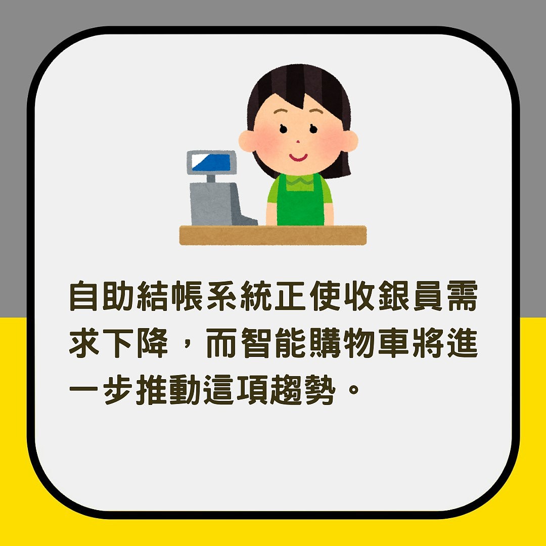 国安部发布龙虾安全养殖手册：落实5点操作更安心（组图） - 8