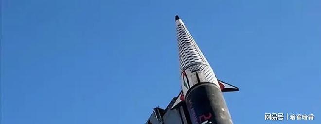 一觉醒来伊方发布撤离令！将打击美国中东资产！比打军事基地有效（组图） - 3
