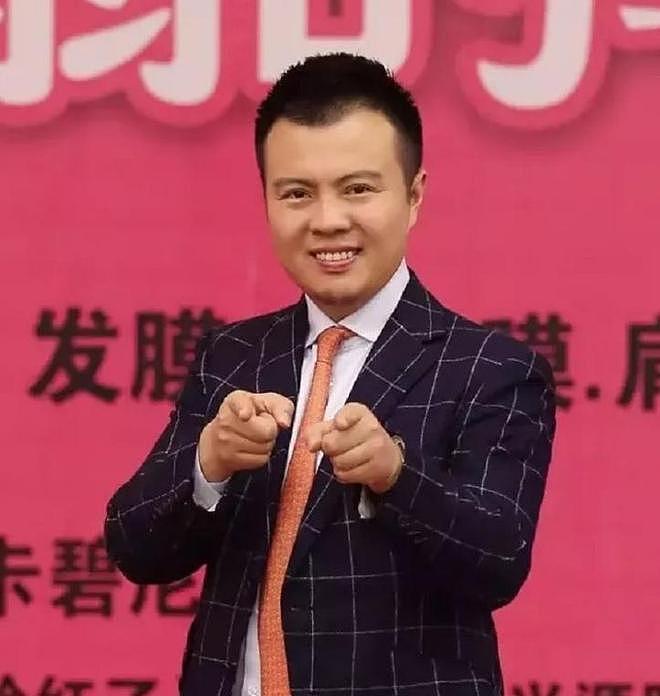 判了,无期!敛财3.8亿,伪装了7年的励志网红,最终还是露馅了(组图) - 4