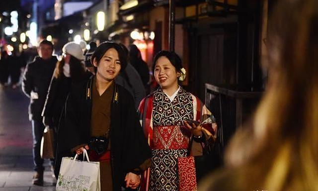 外国专家不解:英法美都侵略过中国,为何中国人偏偏最恨日本?答案让人沉默(组图) - 1