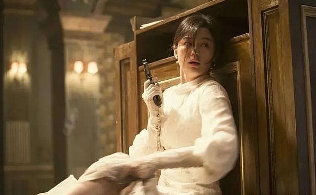 外国专家不解:英法美都侵略过中国,为何中国人偏偏最恨日本?答案让人沉默(组图) - 2