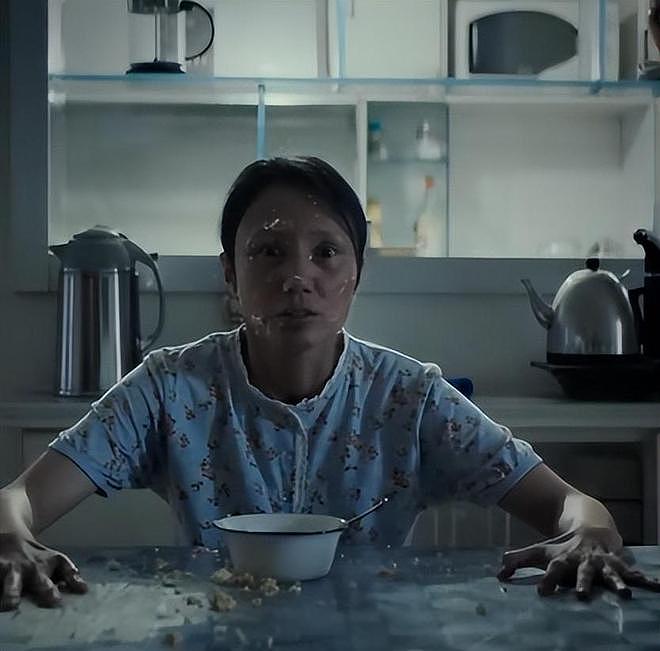 赵薇卷土重来?15年导演作品如今定档,4个影后一台戏,男主已换(组图) - 15