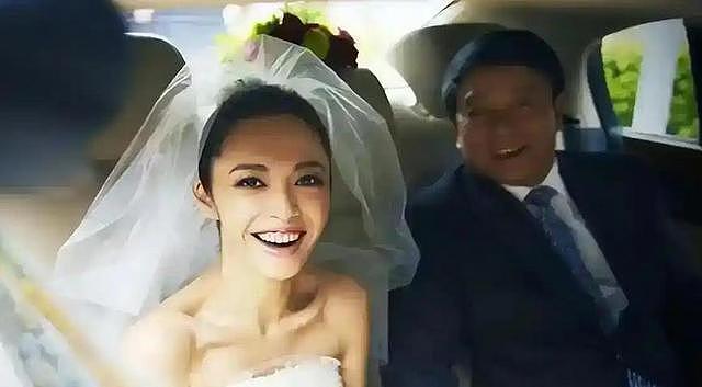 姚晨官宣离婚仅1天，私生活全被扒！凌潇肃当年的话终于有人信了（组图） - 7