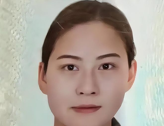 34岁女子泰国遇害案：凶手系27岁陕西籍男子，借朋友宝马蓄谋作案（组图） - 1
