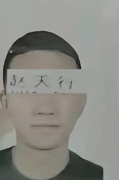 34岁女子泰国遇害案：凶手系27岁陕西籍男子，借朋友宝马蓄谋作案（组图） - 6