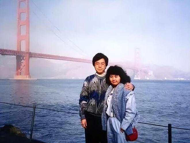 挣了27年美金，美国劝他改美国籍！他转头将864家公司搬回中国（组图） - 5