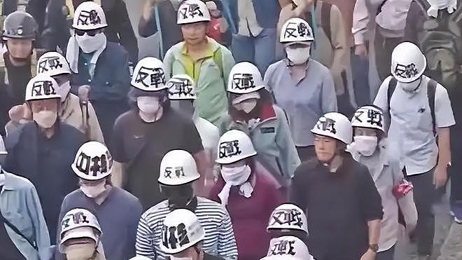日本高官放话,只要168小时,能全歼中国海军,但中国不准用导弹(组图) - 3