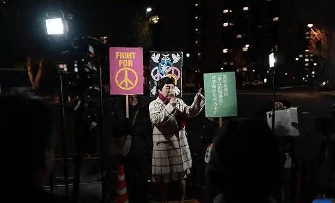 日本高官放话,只要168小时,能全歼中国海军,但中国不准用导弹(组图) - 4