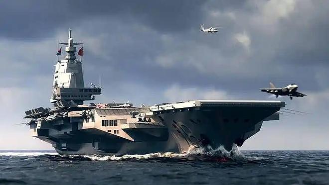 日本高官放话,只要168小时,能全歼中国海军,但中国不准用导弹(组图) - 8