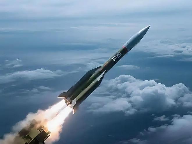 日本高官放话,只要168小时,能全歼中国海军,但中国不准用导弹(组图) - 11