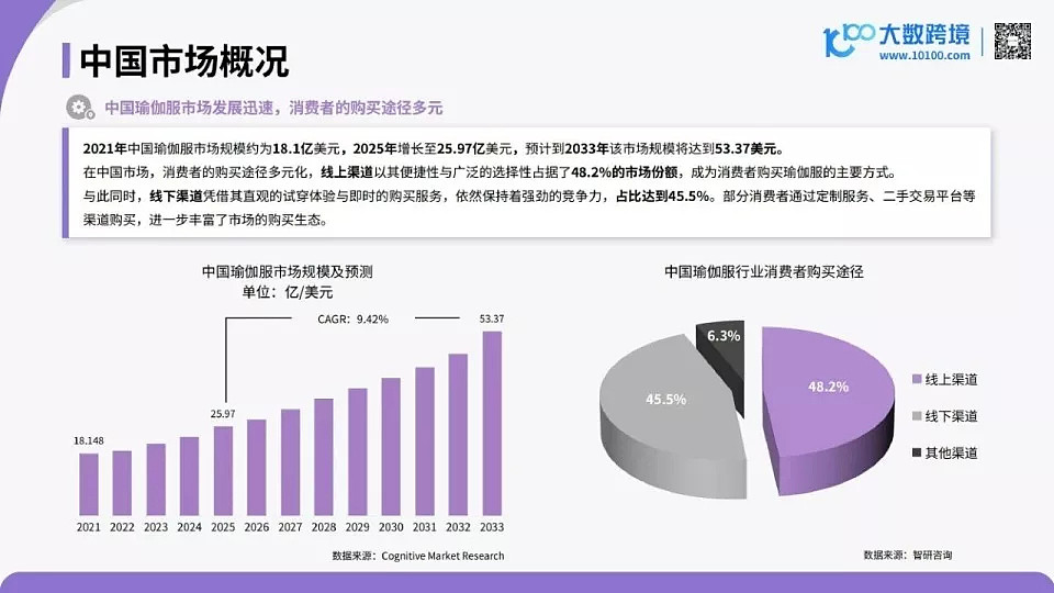alo开出中国首店，但假货早已在农村泛滥（组图） - 6