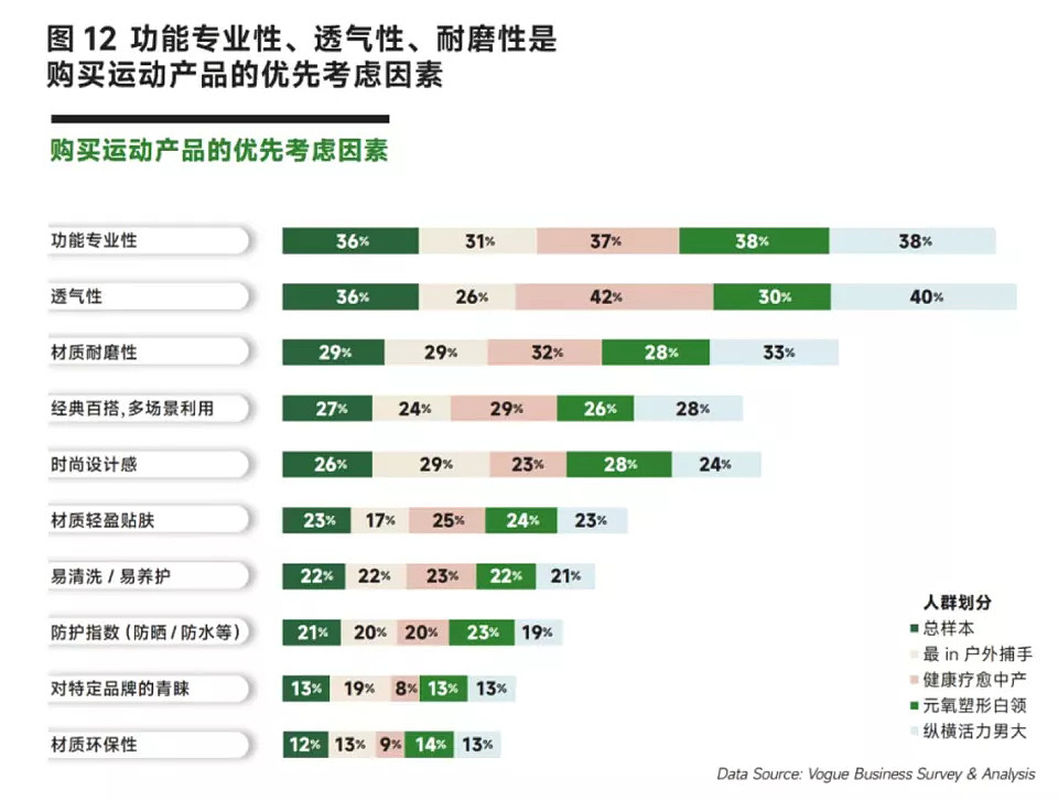 alo开出中国首店，但假货早已在农村泛滥（组图） - 7