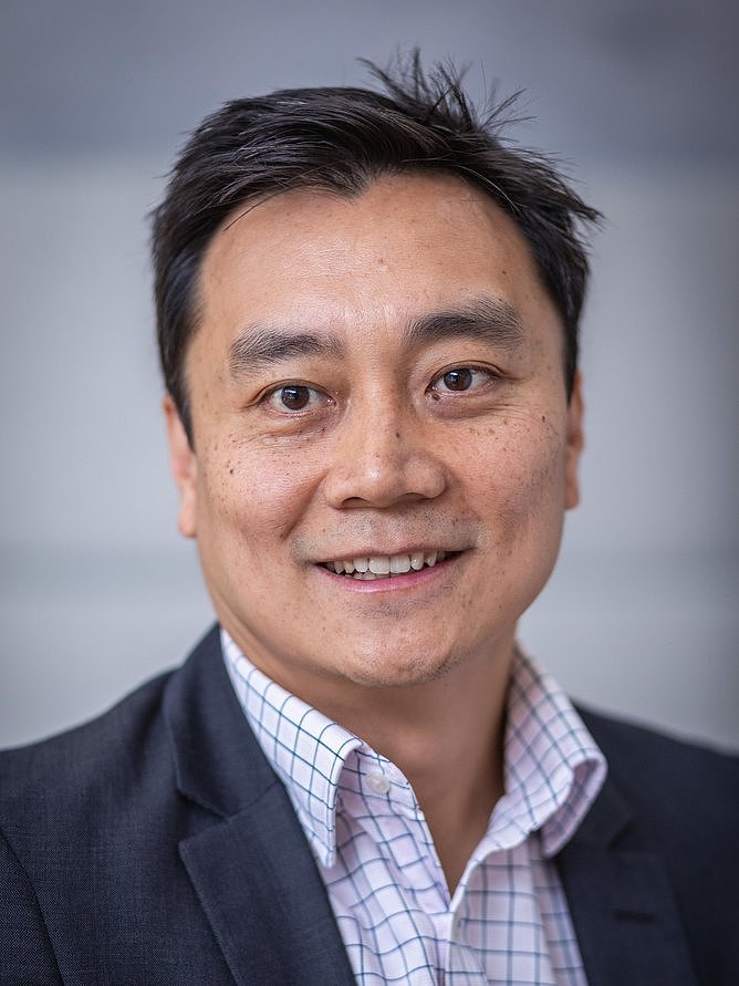 电动车充电比加油还快?澳洲科学家成功研发全球首个量子电池原型(组图) - 5