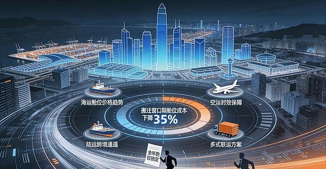 比赌博还可怕！这5个“有去无回”的烧钱行业，普通人千万别碰（组图） - 8