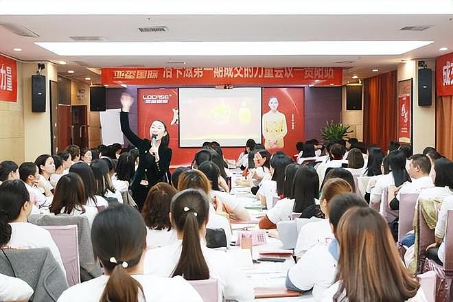 比赌博还可怕！这5个“有去无回”的烧钱行业，普通人千万别碰（组图） - 17