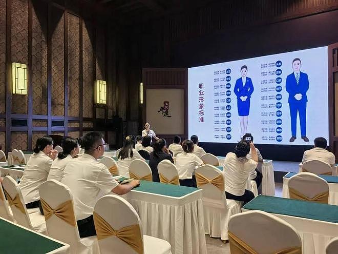 比赌博还可怕！这5个“有去无回”的烧钱行业，普通人千万别碰（组图） - 18