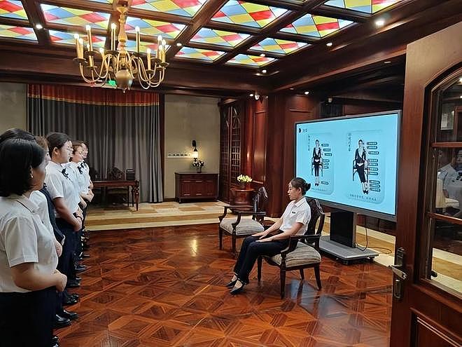 比赌博还可怕！这5个“有去无回”的烧钱行业，普通人千万别碰（组图） - 19
