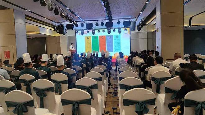 比赌博还可怕！这5个“有去无回”的烧钱行业，普通人千万别碰（组图） - 21