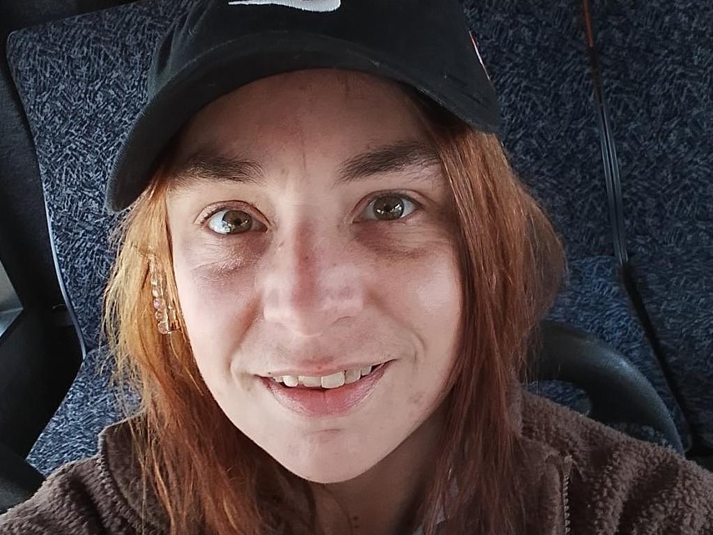 澳华女CBD街头被捅!伤人者前科累累,曾多次随机袭击女性儿童(组图) - 3