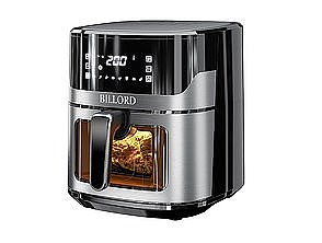 70% OFF！亚马逊澳洲开启年度大促，数千款商品“打骨折”（组图） - 1