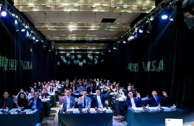 中国本科留学意向达63%,创12年新高!留学更趋理性(图) - 1