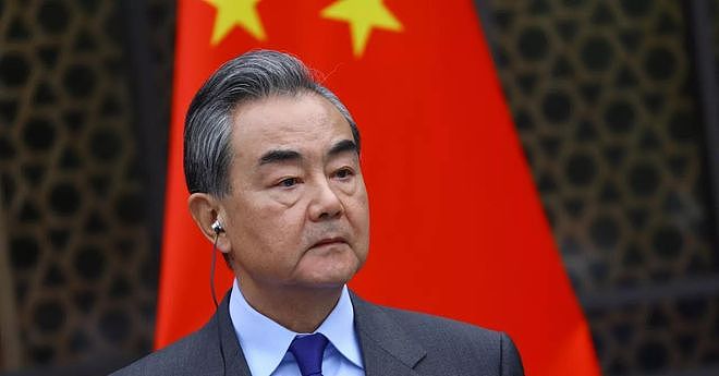 美伊大战还没完，中国家门口又起冲突，电话打到北京，请中国出山（组图） - 6