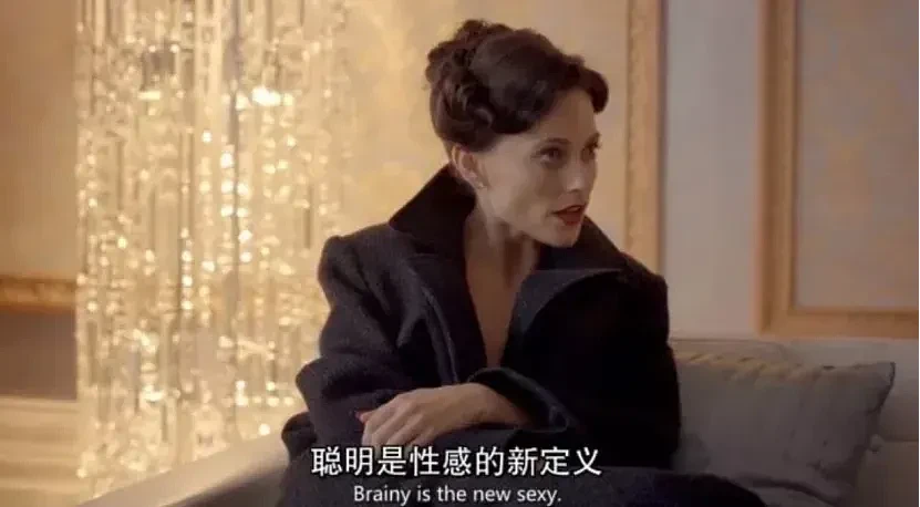 “我的前额叶罢工了”，年轻人争相确诊脑残网红病（组图） - 17