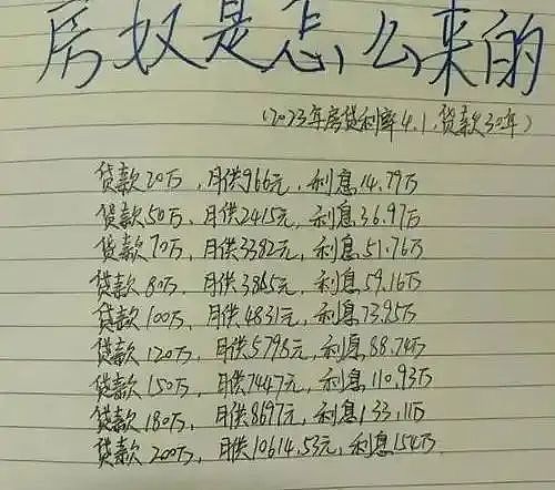 去了一趟基督城才懂:那些定居新西兰的华人,真实生活原来是这样(组图) - 2