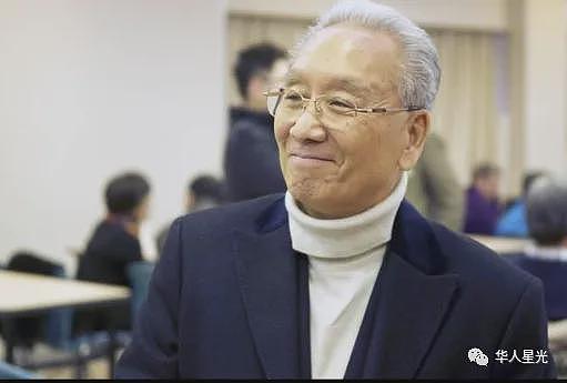 中国顶尖核武专家叛逃美国！内幕揭开：“叛徒”竟被世人盛赞？（组图） - 1