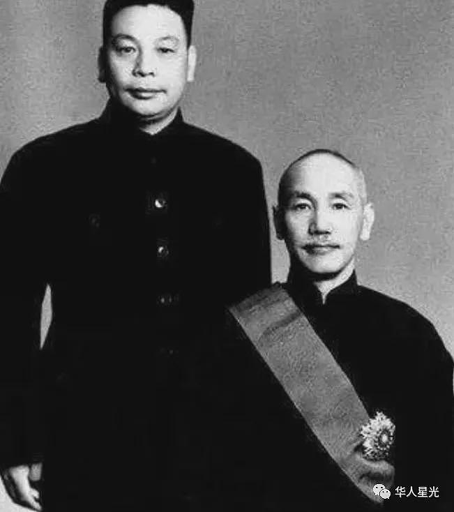 中国顶尖核武专家叛逃美国！内幕揭开：“叛徒”竟被世人盛赞？（组图） - 2