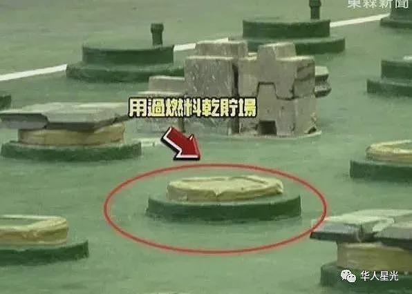 中国顶尖核武专家叛逃美国！内幕揭开：“叛徒”竟被世人盛赞？（组图） - 4