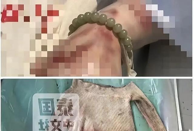 芭堤雅泳池边的2月21日：一个中国姑娘消失前的最后47分钟（组图） - 6