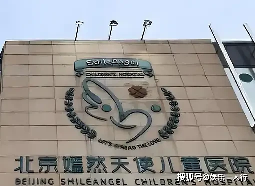 不装了！离婚5个月后，海哈金喜和李亚鹏高调认爱（组图） - 2