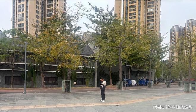 越来越多的中国90后，正在被“父母没有退休金”拖垮（图） - 1