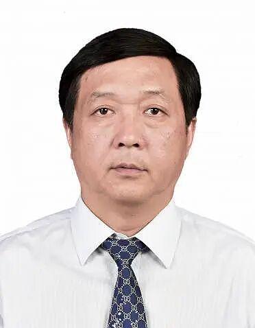 中国科学院官网撤下歼-20总设计师杨伟院士简历（组图） - 2