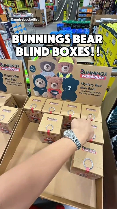 风靡纽约！Bunnings同款香肠堡现身曼哈顿街头，澳洲游子含泪打出9.7分（组图） - 1
