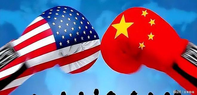 西方突然意识到不对劲：中东战争打得越久，就越对中国有好处（组图） - 17