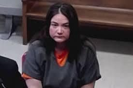 美国特教女教师性侵10岁男童，“一天多达5次”（图） - 1