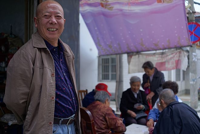 如果你有房有存款,劝你宁把家产熬成遗产,也不要早早交给子女(组图) - 2