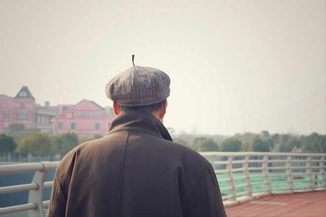 如果你有房有存款,劝你宁把家产熬成遗产,也不要早早交给子女(组图) - 4