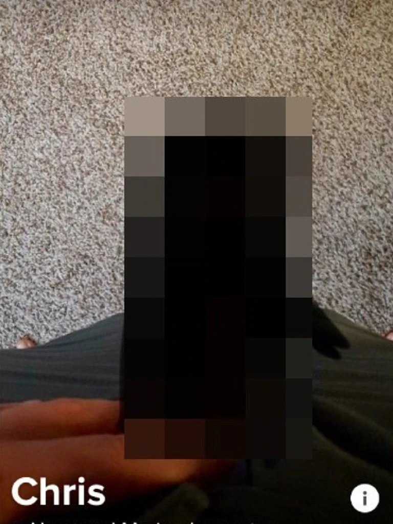 告别约会疲劳?Tinder上线AI人脸识别打击骗子,举报量大降40%(组图) - 3