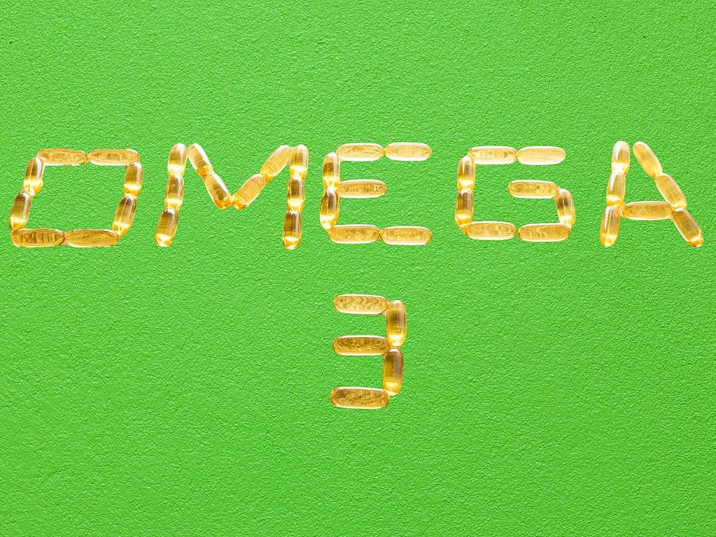 每天1粒抗衰？哈佛研究曝光7种延缓衰老补充剂（组图） - 4