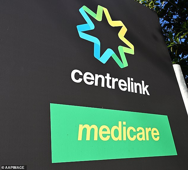 500万人今日迎来钱袋子增收！Centrelink津贴全面上调，各类补助涨幅详情公布 - 1