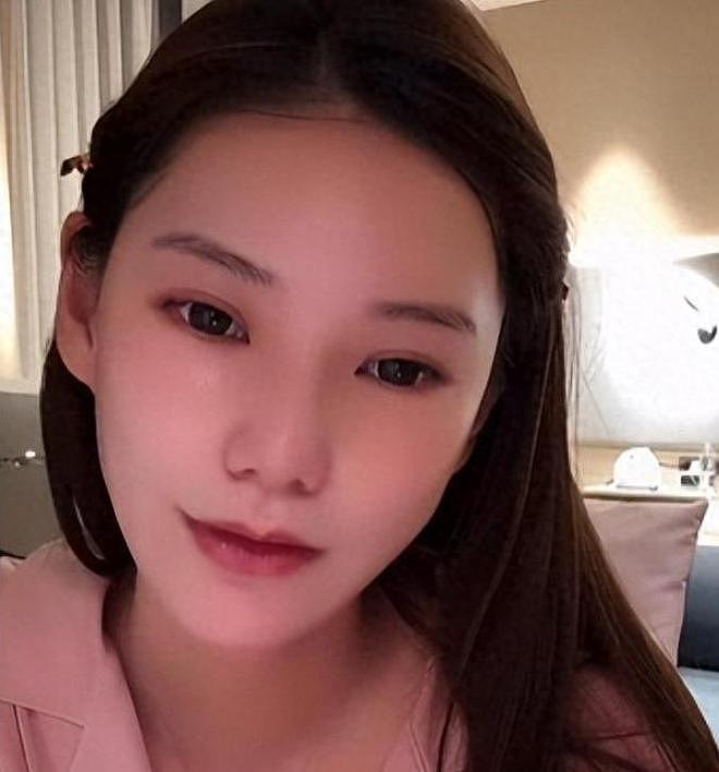 马筱梅说庆幸没生女儿,想让汪宝随母姓!还曝玥儿私生活,张兰拆台(组图) - 1
