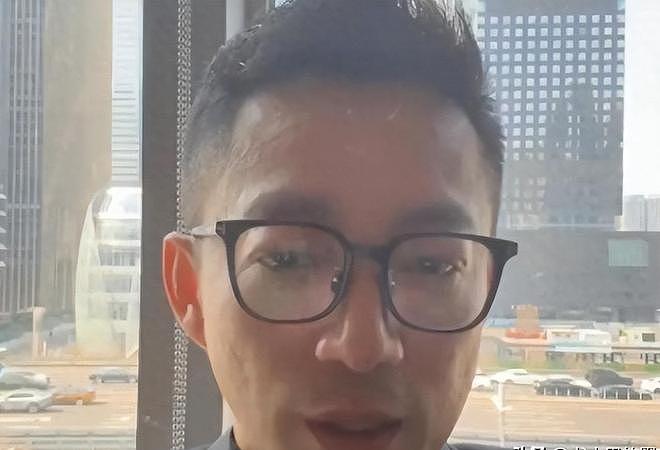 马筱梅说庆幸没生女儿,想让汪宝随母姓!还曝玥儿私生活,张兰拆台(组图) - 7