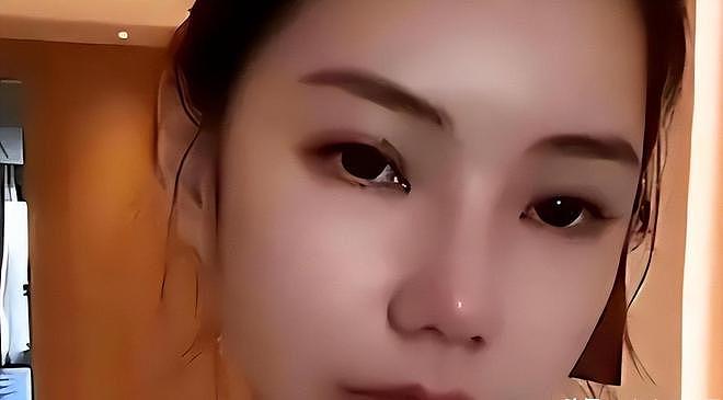 马筱梅说庆幸没生女儿,想让汪宝随母姓!还曝玥儿私生活,张兰拆台(组图) - 9