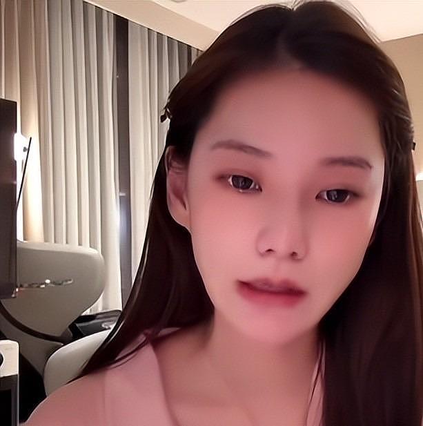 马筱梅说庆幸没生女儿,想让汪宝随母姓!还曝玥儿私生活,张兰拆台(组图) - 11