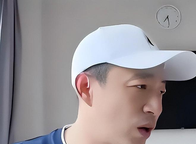 马筱梅说庆幸没生女儿,想让汪宝随母姓!还曝玥儿私生活,张兰拆台(组图) - 15