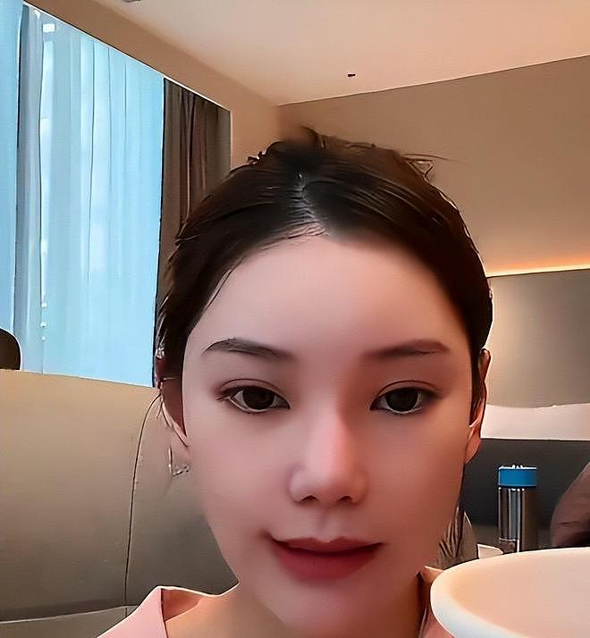 马筱梅说庆幸没生女儿,想让汪宝随母姓!还曝玥儿私生活,张兰拆台(组图) - 16